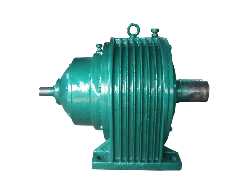 睿喆传动科技（泰兴）有限公司