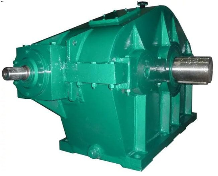 睿喆传动科技（泰兴）有限公司